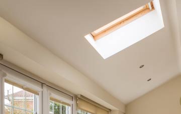 Bradley Stoke conservatory roof insulation companies