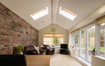 conservatory roof insulation Bradley Stoke, Gloucestershire