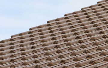 plastic roofing Bradley Stoke, Gloucestershire