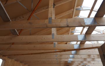 Bradley Stoke roof truss costs