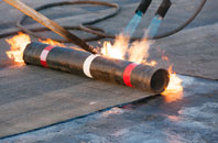 free Bradley Stoke roof quotes