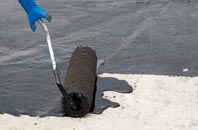 find the best Bradley Stoke roofing companies