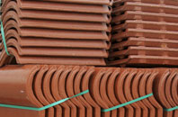 free Bradley Stoke clay roofing quotes