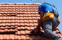 Bradley Stoke urgent roof repairs