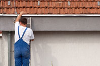 free Bradley Stoke gutter repair quotes