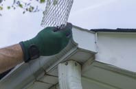 rated Bradley Stoke guttering repair companies