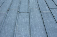 Bradley Stoke lead roofing