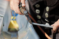 Bradley Stoke lead roof quotes