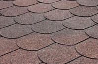 free Bradley Stoke rubber roofing quotes